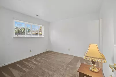 2219 Nottingham Drive, Fairfield, CA 94533 - Photo 27