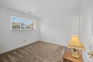 2219 Nottingham Dr, Fairfield, CA 94533 - Photo 27