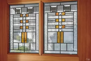 3 Chapparal Ct, Novato, CA 94949 - Photo 15