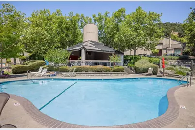 3 Chapparal Court, Novato, CA 94949 - Photo 65