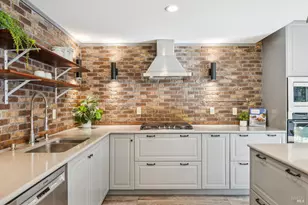 3 Chapparal Ct, Novato, CA 94949 - Photo 27