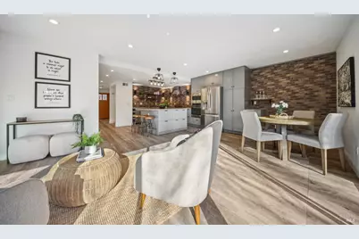 3 Chapparal Court, Novato, CA 94949 - Photo 23