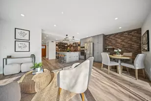 3 Chapparal Ct, Novato, CA 94949 - Photo 23