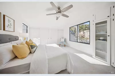 3 Chapparal Court, Novato, CA 94949 - Photo 47