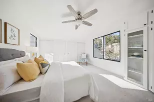 3 Chapparal Ct, Novato, CA 94949 - Photo 47