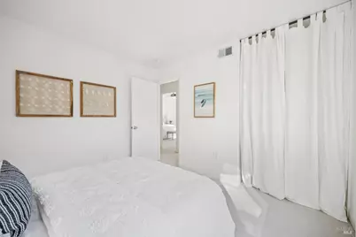 3 Chapparal Court, Novato, CA 94949 - Photo 45