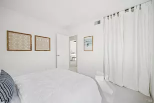 3 Chapparal Ct, Novato, CA 94949 - Photo 45