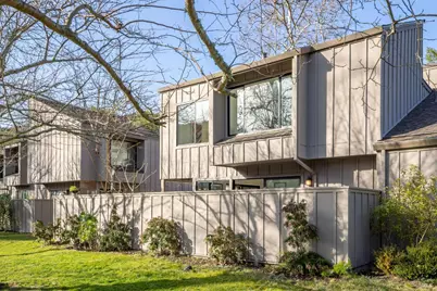 3 Chapparal Court, Novato, CA 94949 - Photo 61