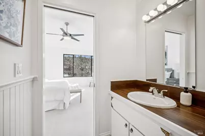 3 Chapparal Court, Novato, CA 94949 - Photo 37