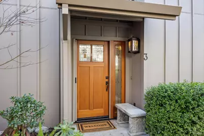 3 Chapparal Court, Novato, CA 94949 - Photo 3