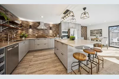 3 Chapparal Court, Novato, CA 94949 - Photo 31