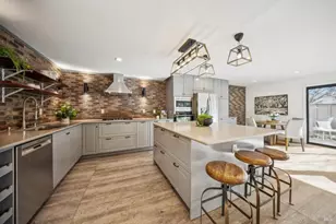 3 Chapparal Ct, Novato, CA 94949 - Photo 31