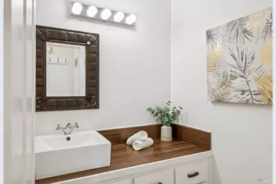 3 Chapparal Court, Novato, CA 94949 - Photo 33