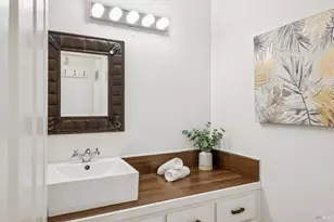 3 Chapparal Ct, Novato, CA 94949 - Photo 33