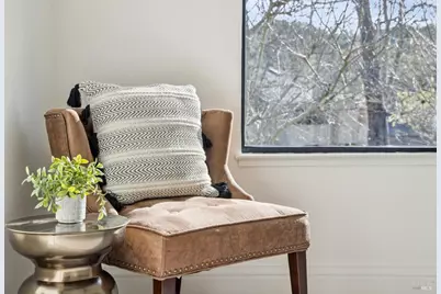 3 Chapparal Court, Novato, CA 94949 - Photo 41