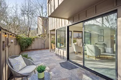 3 Chapparal Court, Novato, CA 94949 - Photo 59