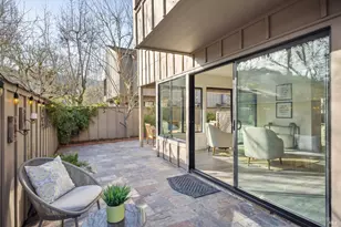 3 Chapparal Ct, Novato, CA 94949 - Photo 59