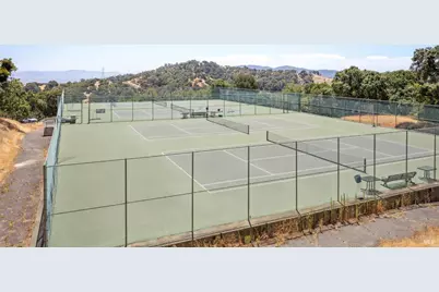 3 Chapparal Court, Novato, CA 94949 - Photo 63