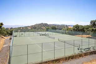 3 Chapparal Ct, Novato, CA 94949 - Photo 63