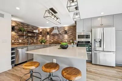 3 Chapparal Court, Novato, CA 94949 - Photo 25