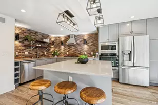 3 Chapparal Ct, Novato, CA 94949 - Photo 25