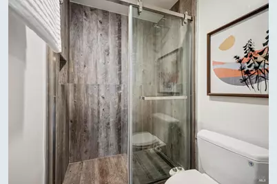 3 Chapparal Court, Novato, CA 94949 - Photo 51