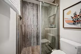 3 Chapparal Ct, Novato, CA 94949 - Photo 51