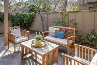 3 Chapparal Court, Novato, CA 94949 - Photo 53