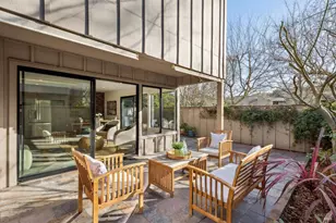 3 Chapparal Ct, Novato, CA 94949 - Photo 55