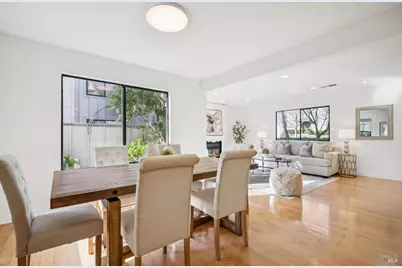 3 Chapparal Court, Novato, CA 94949 - Photo 13