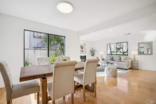 3 Chapparal Ct, Novato, CA 94949 - Photo 13