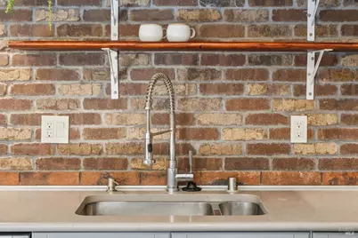 3 Chapparal Court, Novato, CA 94949 - Photo 29