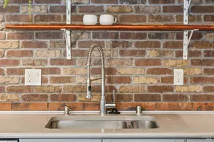 3 Chapparal Ct, Novato, CA 94949 - Photo 29