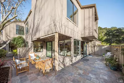 3 Chapparal Court, Novato, CA 94949 - Photo 57