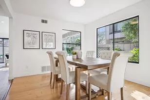 3 Chapparal Ct, Novato, CA 94949 - Photo 11