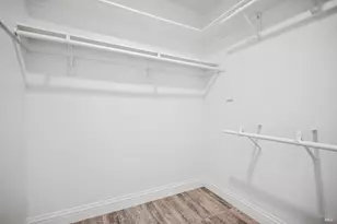 3 Chapparal Ct, Novato, CA 94949 - Photo 39