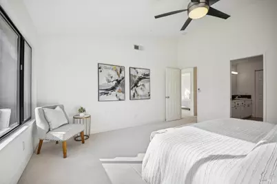 3 Chapparal Court, Novato, CA 94949 - Photo 35