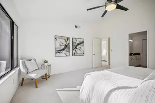 3 Chapparal Ct, Novato, CA 94949 - Photo 35