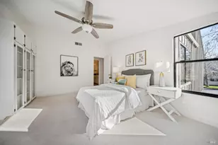 3 Chapparal Ct, Novato, CA 94949 - Photo 49