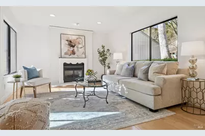 3 Chapparal Court, Novato, CA 94949 - Photo 7