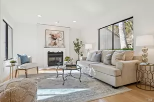 3 Chapparal Ct, Novato, CA 94949 - Photo 7