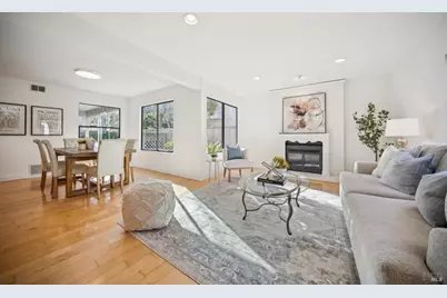 3 Chapparal Court, Novato, CA 94949 - Photo 9