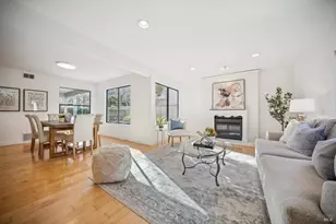 3 Chapparal Ct, Novato, CA 94949 - Photo 9