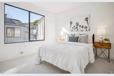 3 Chapparal Court, Novato, CA 94949 - Photo 43