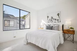 3 Chapparal Ct, Novato, CA 94949 - Photo 43