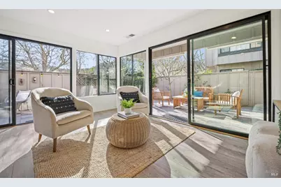 3 Chapparal Court, Novato, CA 94949 - Photo 17