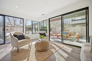 3 Chapparal Ct, Novato, CA 94949 - Photo 17