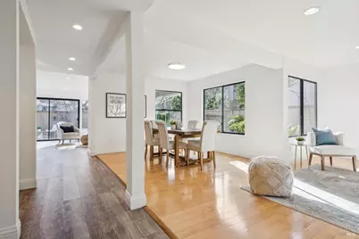 3 Chapparal Court, Novato, CA 94949 - Photo 5