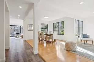 3 Chapparal Ct, Novato, CA 94949 - Photo 5