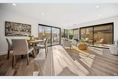 3 Chapparal Court, Novato, CA 94949 - Photo 21